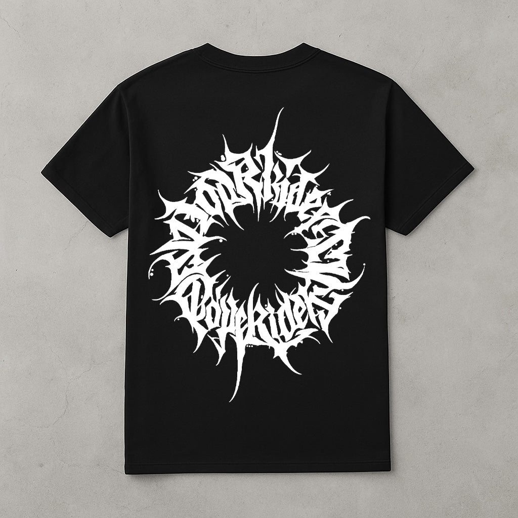 •DR Calligraphy•