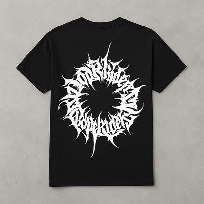 •DR Calligraphy•