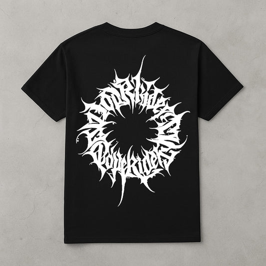 •DR Calligraphy•