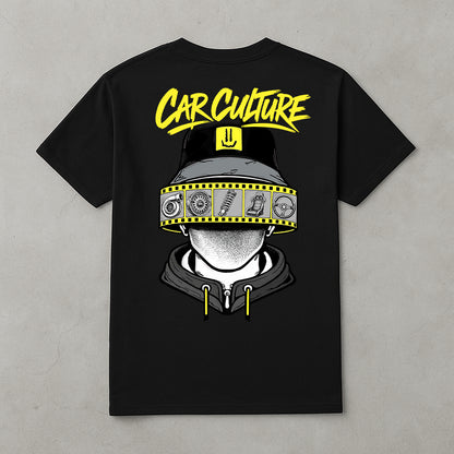 •DR CarCulture•