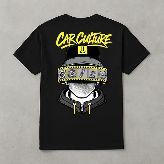 •DR CarCulture•