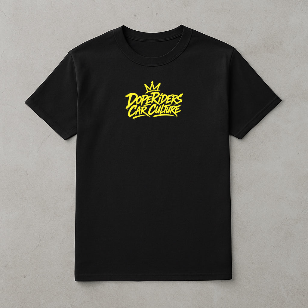 •DR CarCulture•
