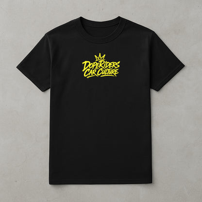 •DR CarCulture•