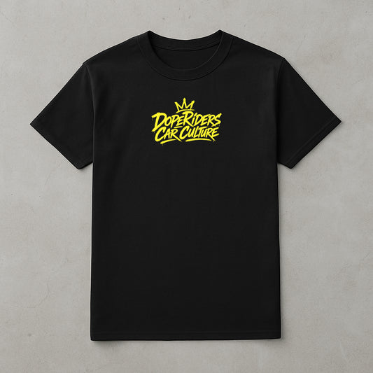 •DR CarCulture•