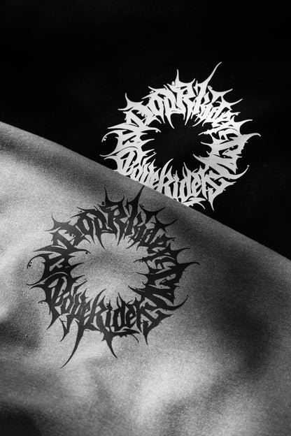 •DR Calligraphy•