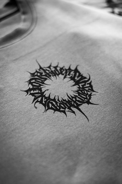 •DR Calligraphy•