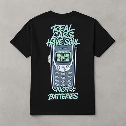 •DR Nokia•