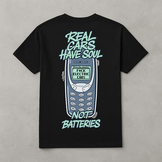 •DR Nokia•