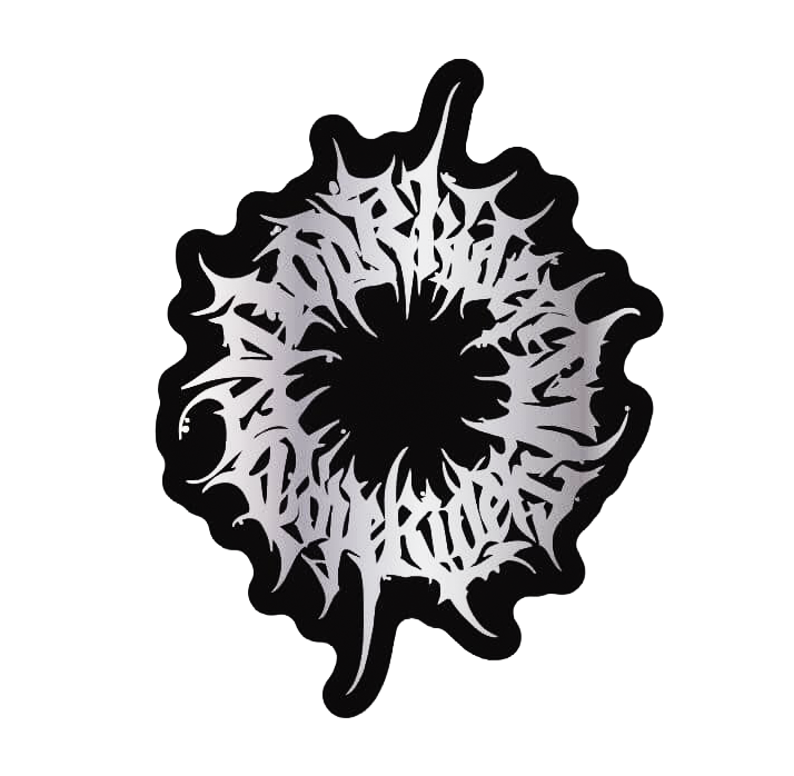 •DR Calligraphy•