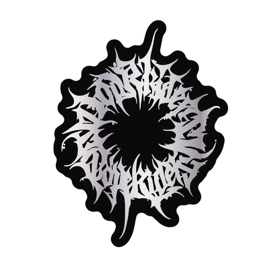 •DR Calligraphy•